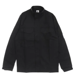 Veste Nike Sportswear Woven UL M65