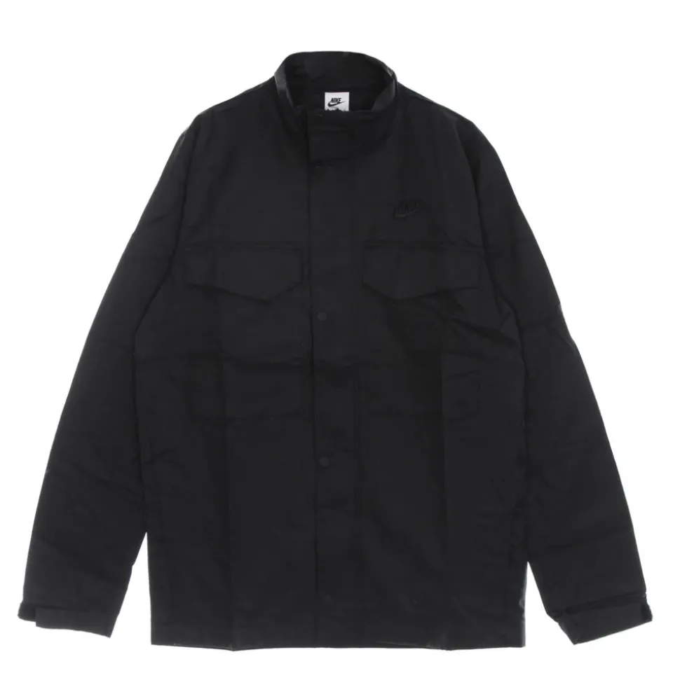 Veste Nike Sportswear Woven UL M65