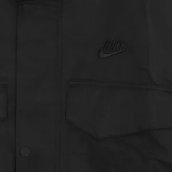 Veste Nike Sportswear Woven UL M65