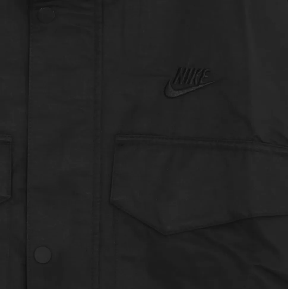 Veste Nike Sportswear Woven UL M65