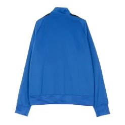 Veste Nike Tribute Bleu Bataille/Blanc