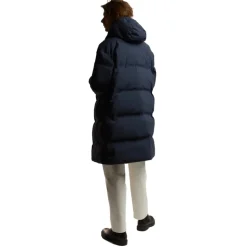 Veste Nylon Ozon