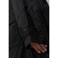 Veste à Poches