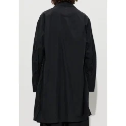 Veste à Poches