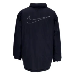 Veste rembourrée Circa