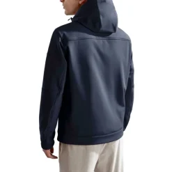 Veste Re-Shark Shell