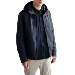 Veste Re-Shark Shell
