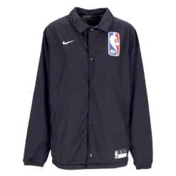 Veste réversible NBA Team 31 Courtside