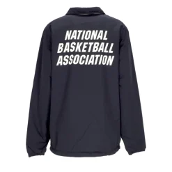 Veste réversible NBA Team 31 Courtside