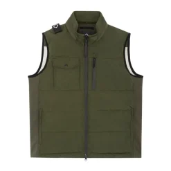 Vestes
