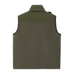 Vestes