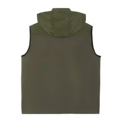 Vestes