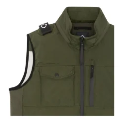 Vestes