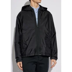 Veste Sarrans