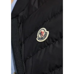 Veste Sarrans