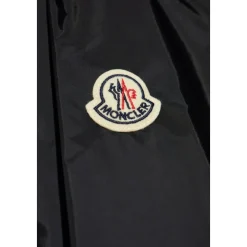 Veste Sarrans