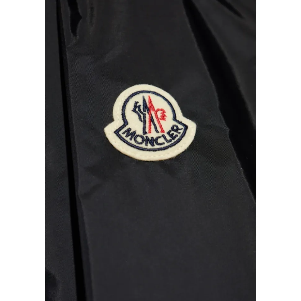 Veste Sarrans