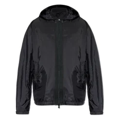 Veste Sarrans