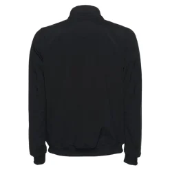 Vestes Bomber