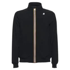 Vestes Bomber
