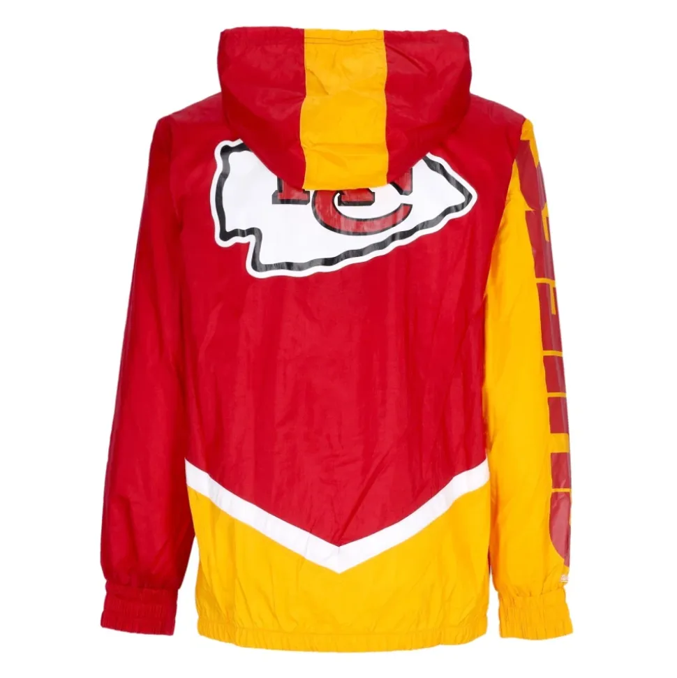 Vestes de formation