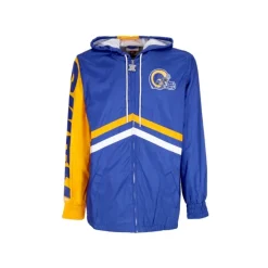 Vestes de formation