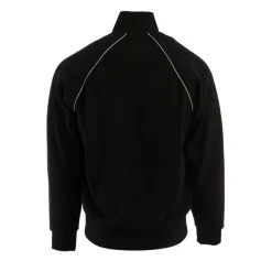 Vestes d'entraînement