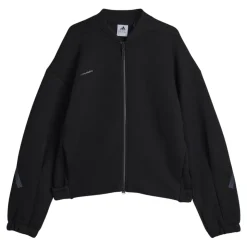 Vestes d'entraînement
