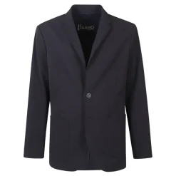 Veste Seersucker