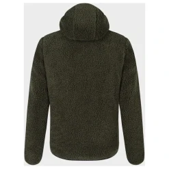 Veste Sherpa Outdoor