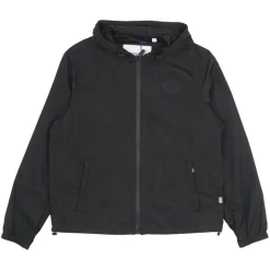 Vestes Légères