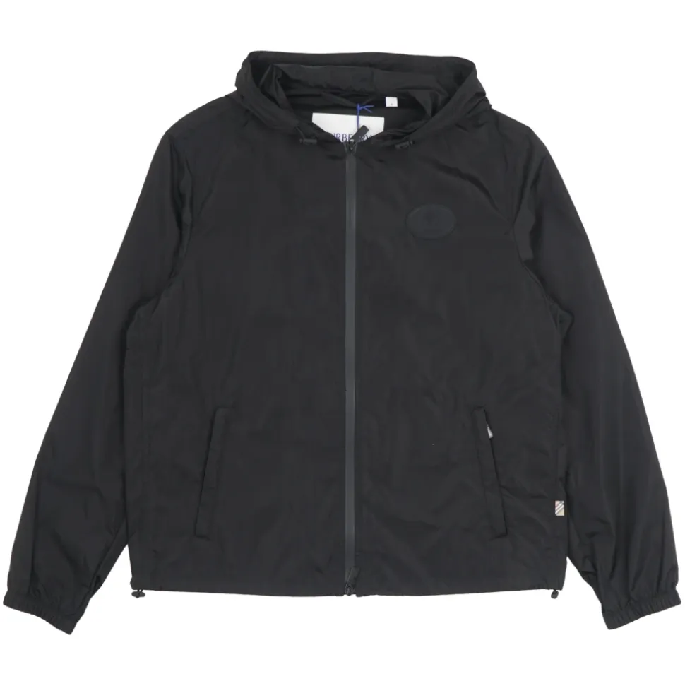 Vestes Légères