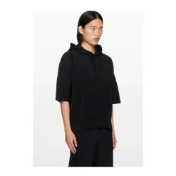 Vestes légères