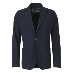 Veste Soft S