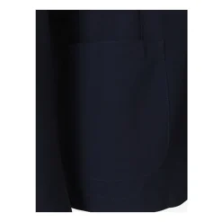 Veste Soft S