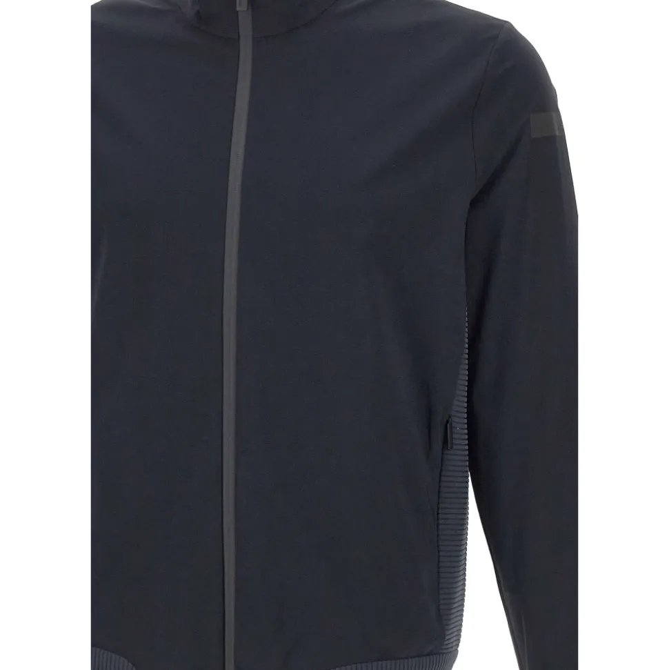 Veste Surflex Soft Touch