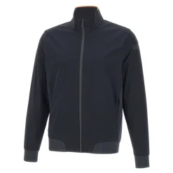 Veste Surflex Soft Touch