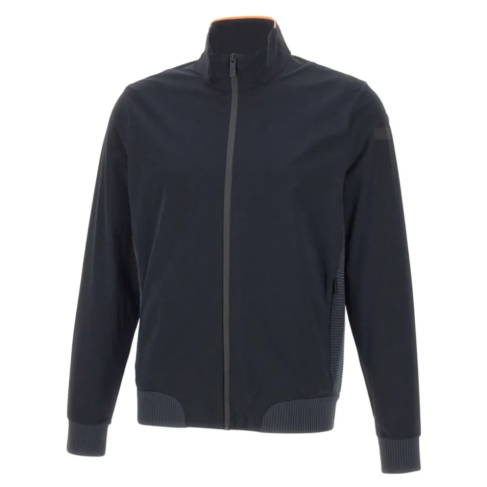 Veste Surflex Soft Touch