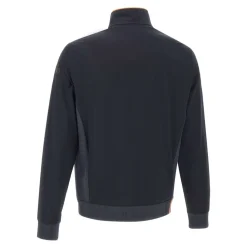 Veste Surflex Soft Touch