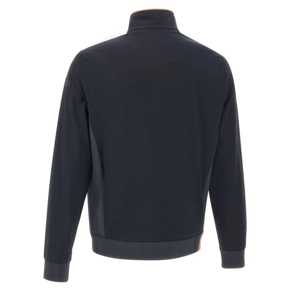 Veste Surflex Soft Touch