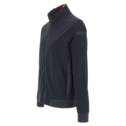 Veste Surflex Soft Touch