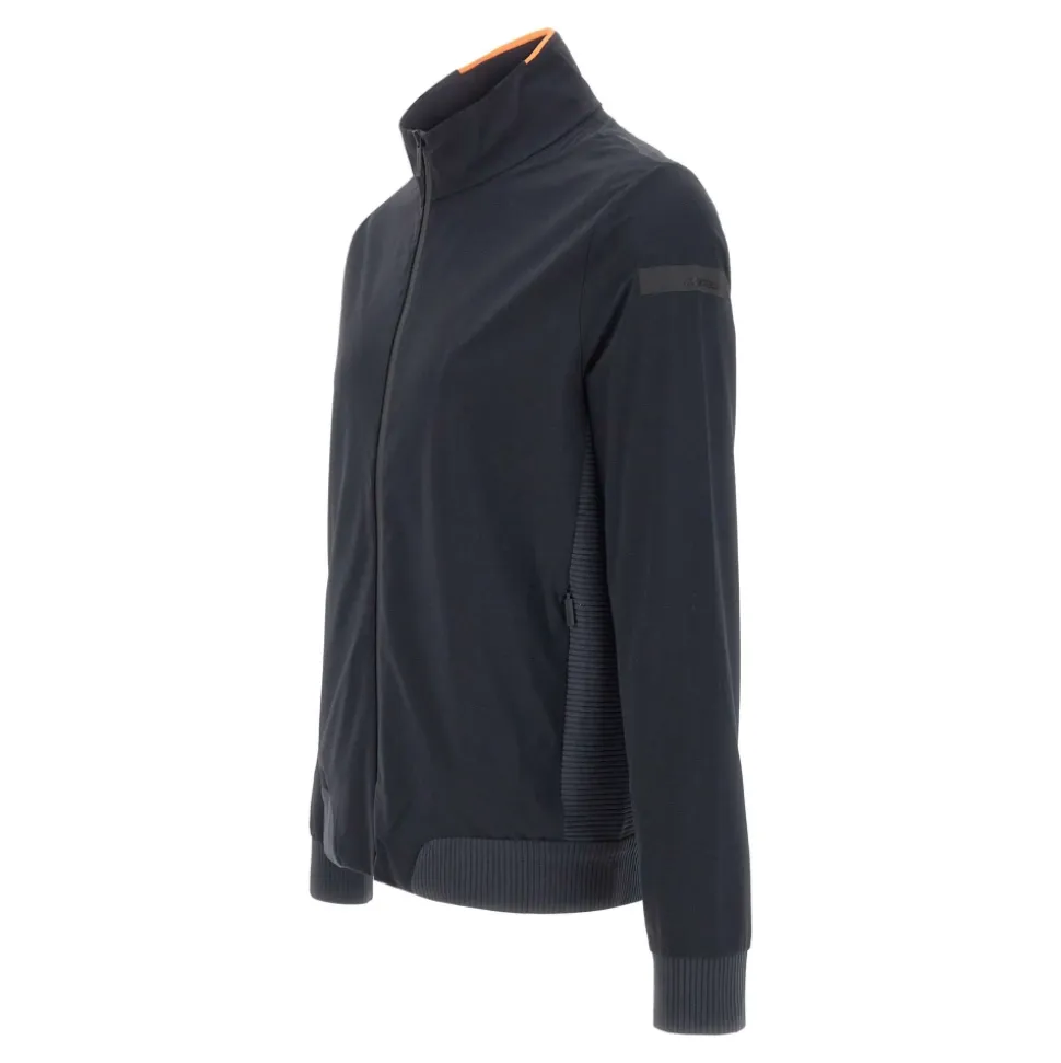 Veste Surflex Soft Touch