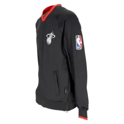 Veste Sweat Légère Miami Heat