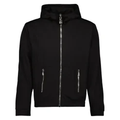 Veste Tactique