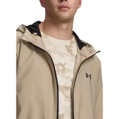 Veste tissée UA Unstoppable