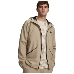 Veste tissée UA Unstoppable