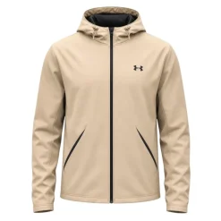 Veste tissée UA Unstoppable