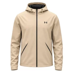 Veste tissée UA Unstoppable