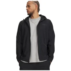 Veste tissée Unstoppable