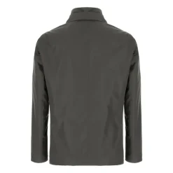 Veste Trois Boutons